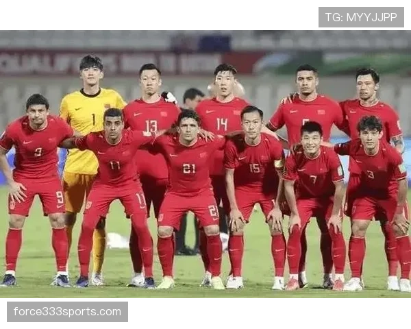 2026世界杯韩国队小组赛赛程分析与出线前景预测 2026世界杯韩国队小组赛赛程分析与出线前景预测