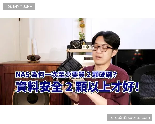 替补人数规则到底限制了什么?最新细则全拆解让你一次看懂 替补人数规则到底限制了什么?最新细则全拆解让你一次看懂
