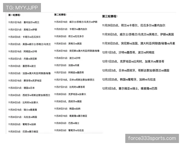 塞内加尔世界杯进球数预测