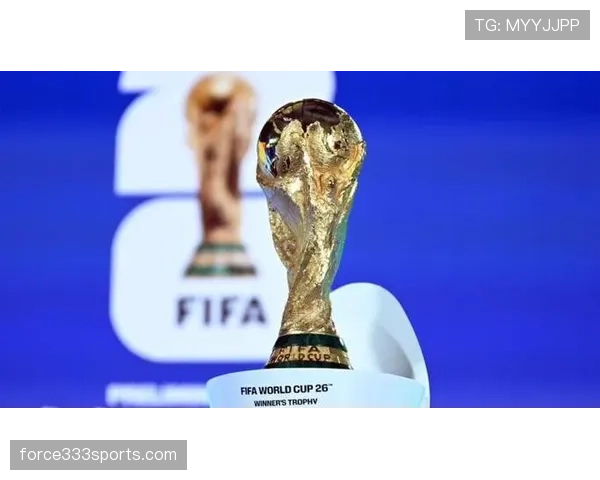 2026世界杯16强对阵回顾：加拿大与摩洛哥会师