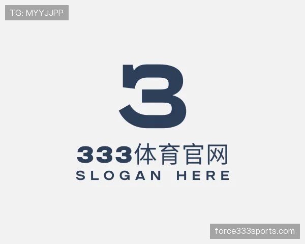 介绍333体育
