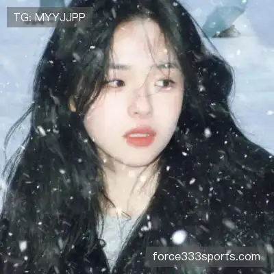 郑妮童